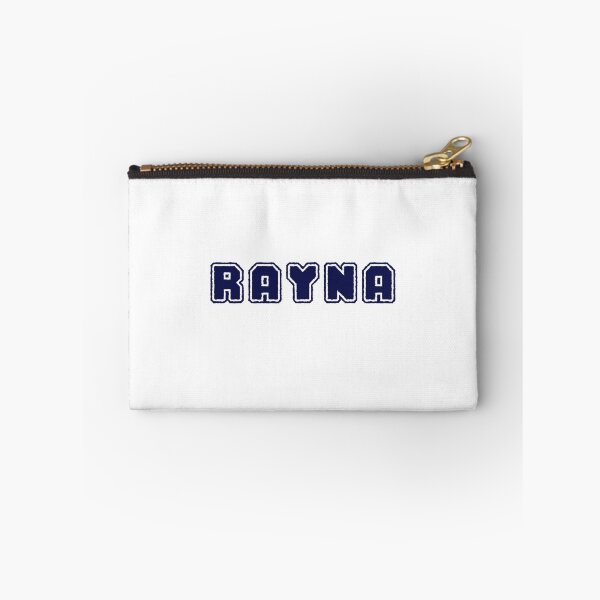 Item preview, RAYNA designed and sold by yalinsolomon.
