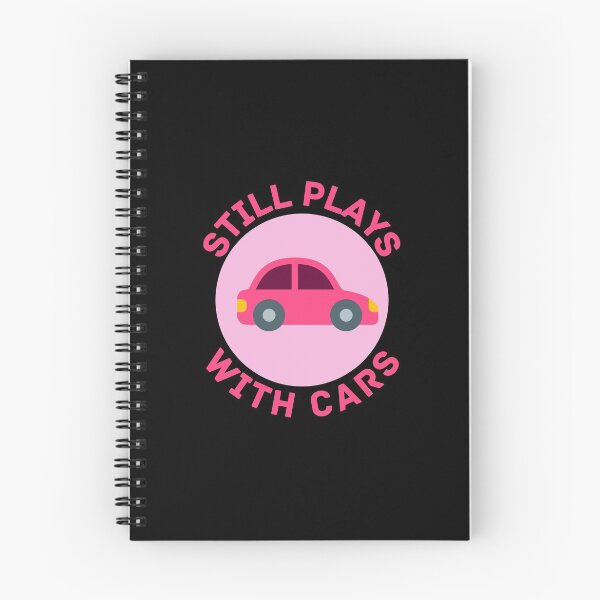Item preview, Car Air Freshener Funny Quote designed and sold by mirzadesign.