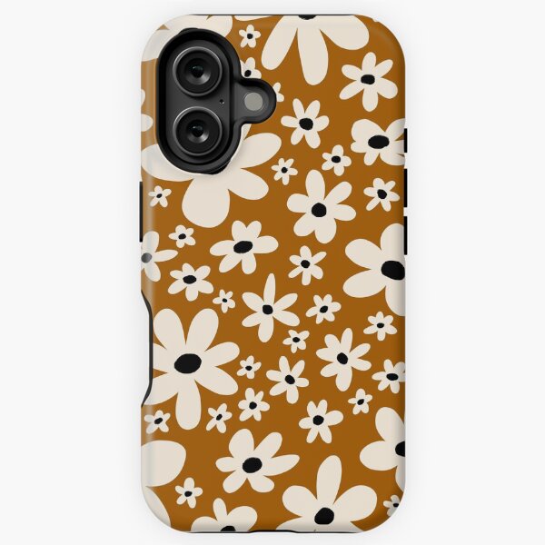 Item preview, Field of Daisies designed and sold by TheLoveShop.