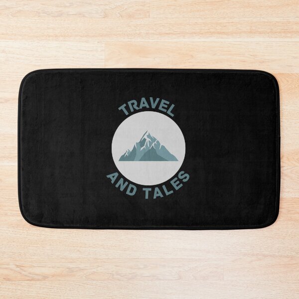 Item preview, Car Air Freshener Funny Quote designed and sold by mirzadesign.