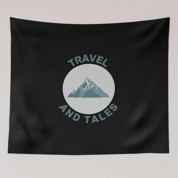Item preview, Car Air Freshener Funny Quote designed and sold by mirzadesign.