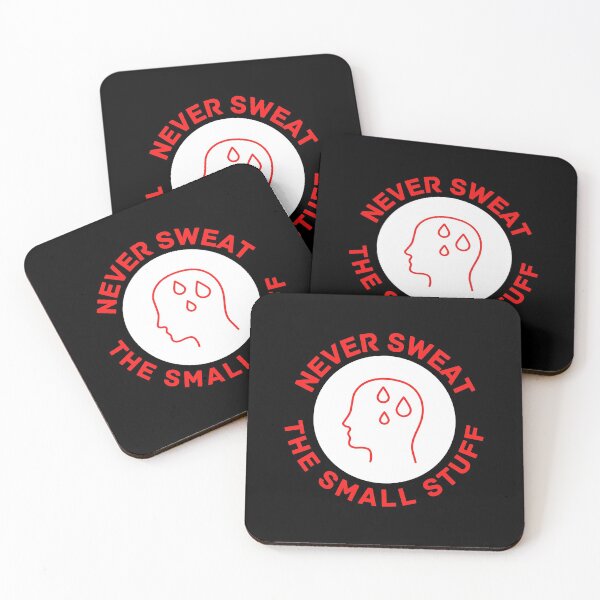 Item preview, Car Air Freshener Funny Quote designed and sold by mirzadesign.