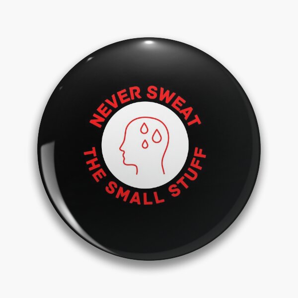 Item preview, Car Air Freshener Funny Quote designed and sold by mirzadesign.