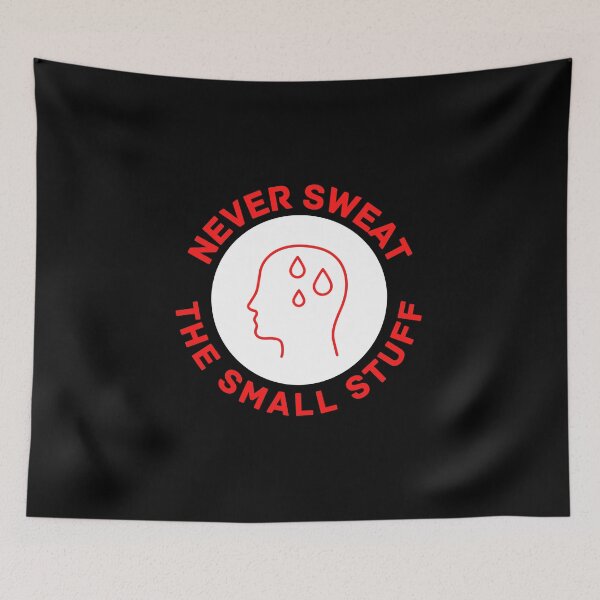 Item preview, Car Air Freshener Funny Quote designed and sold by mirzadesign.