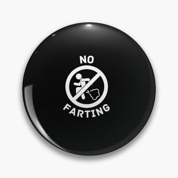Item preview, Car Air Freshener Funny Quote designed and sold by mirzadesign.