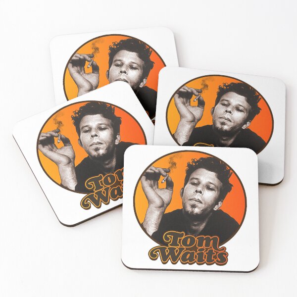 Item preview, Retro Music Legend designed and sold by Grapefruit93.
