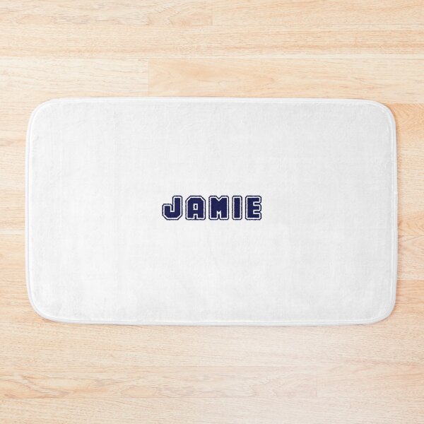 Item preview, JAMIE designed and sold by yalinsolomon.