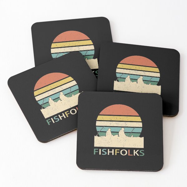 Item preview, I love Fush Vintage Sunset designed and sold by ASOE.