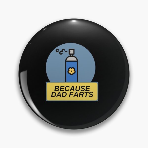 Item preview, Car Air Freshener Funny Quote designed and sold by mirzadesign.