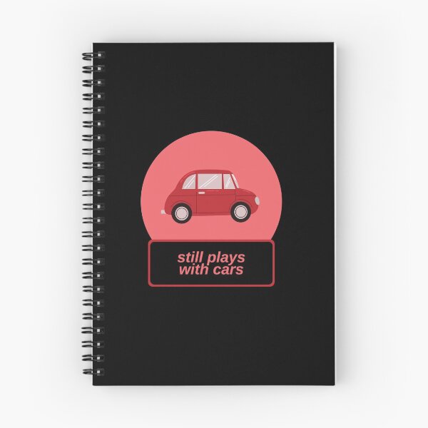 Item preview, Car Air Freshener Funny Quote designed and sold by mirzadesign.