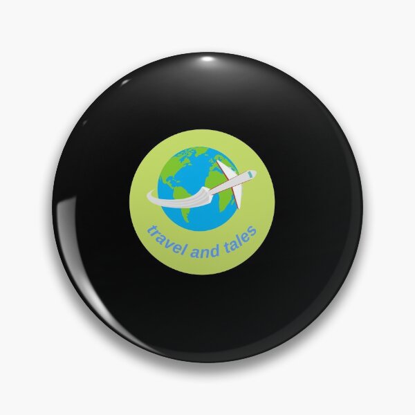 Item preview, Car Air Freshener Funny Quote designed and sold by mirzadesign.