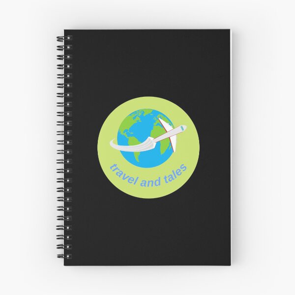 Item preview, Car Air Freshener Funny Quote designed and sold by mirzadesign.