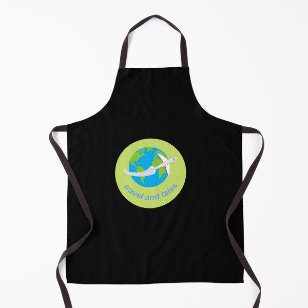 Item preview, Car Air Freshener Funny Quote designed and sold by mirzadesign.