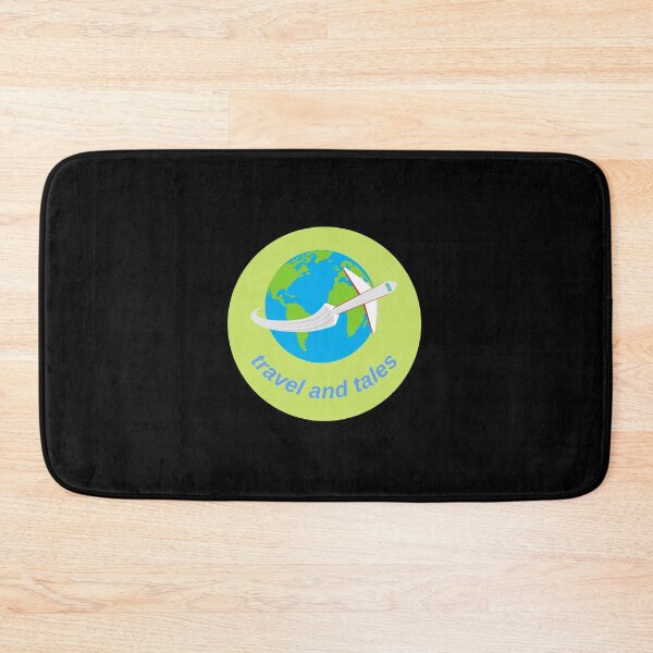 Item preview, Car Air Freshener Funny Quote designed and sold by mirzadesign.