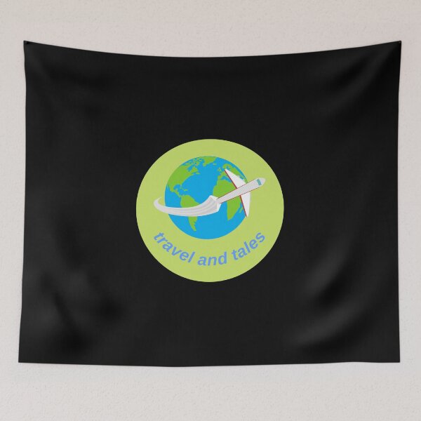 Item preview, Car Air Freshener Funny Quote designed and sold by mirzadesign.