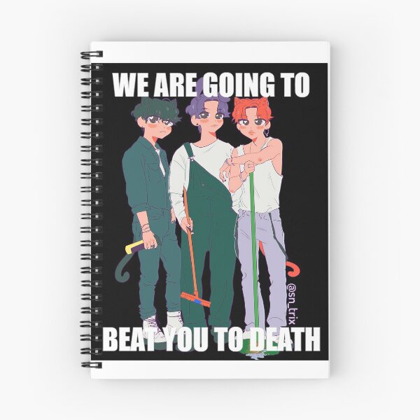 Item preview, Yoonminkook meme designed and sold by Beatrixyarritu.