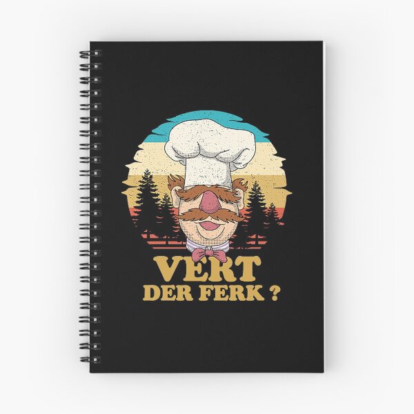 Item preview, Vert Der Ferk  designed and sold by Grapefruit93.