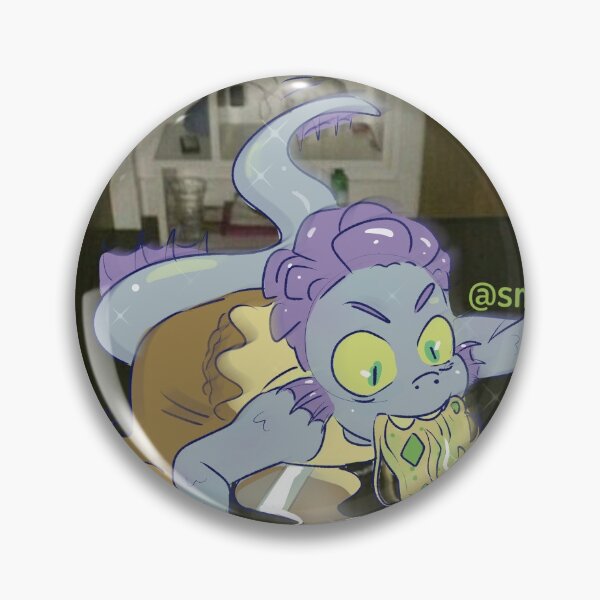 Item preview, Alberto cursed pasta meme designed and sold by Beatrixyarritu.