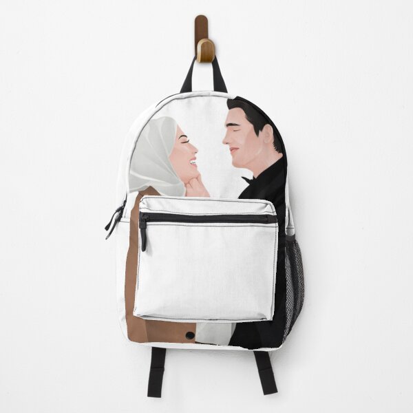 Item preview, Couples professional Art logo designed and sold by Tshirtstory.
