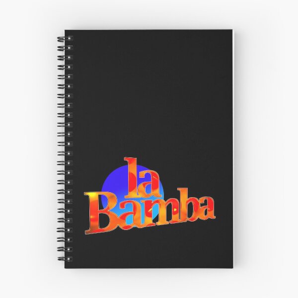 Item preview, La Bamba designed and sold by Klementsen.