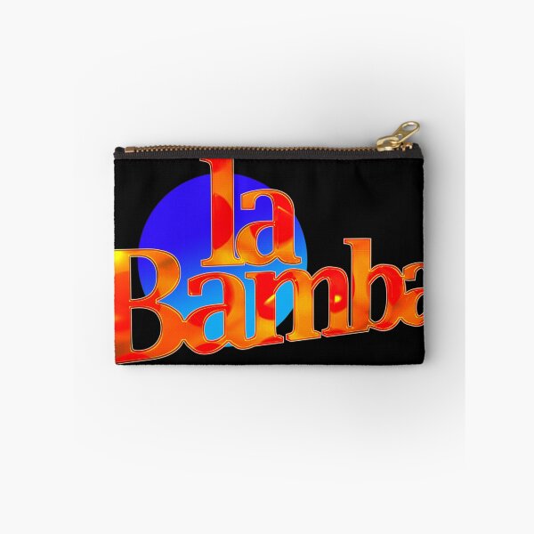 Item preview, La Bamba designed and sold by Klementsen.