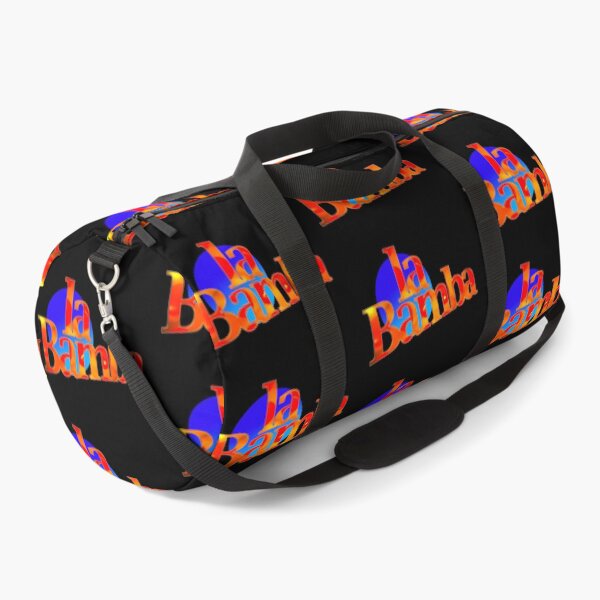 Item preview, La Bamba designed and sold by Klementsen.