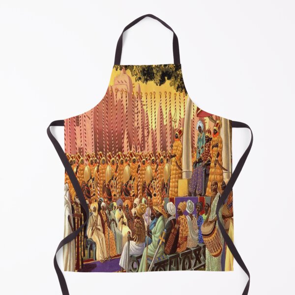 Item preview, mansa musa empire designed and sold by maarifa.