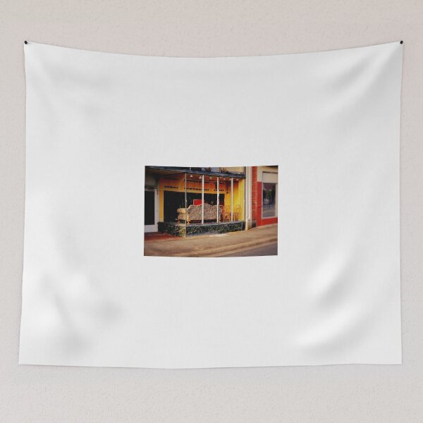 Item preview, Window Furnishing designed and sold by Rodney Williams.