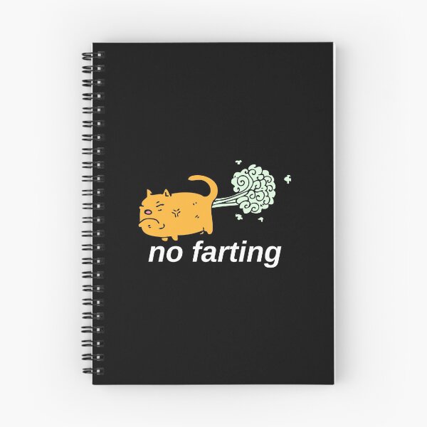 Item preview, Car Air Freshener Funny Quote designed and sold by mirzadesign.