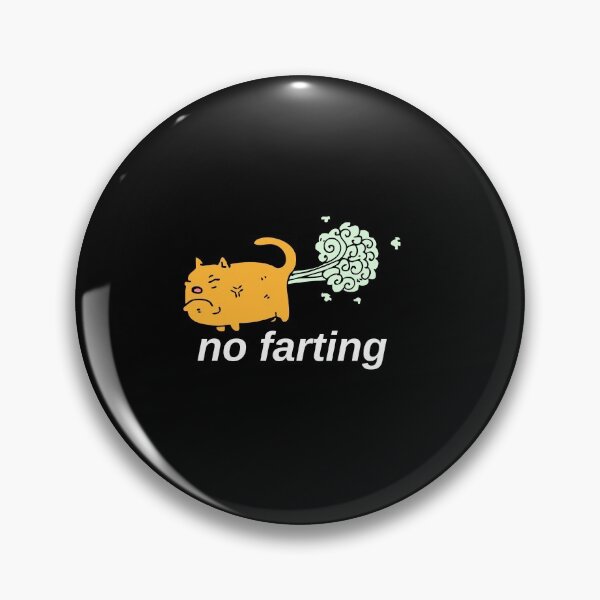 Item preview, Car Air Freshener Funny Quote designed and sold by mirzadesign.