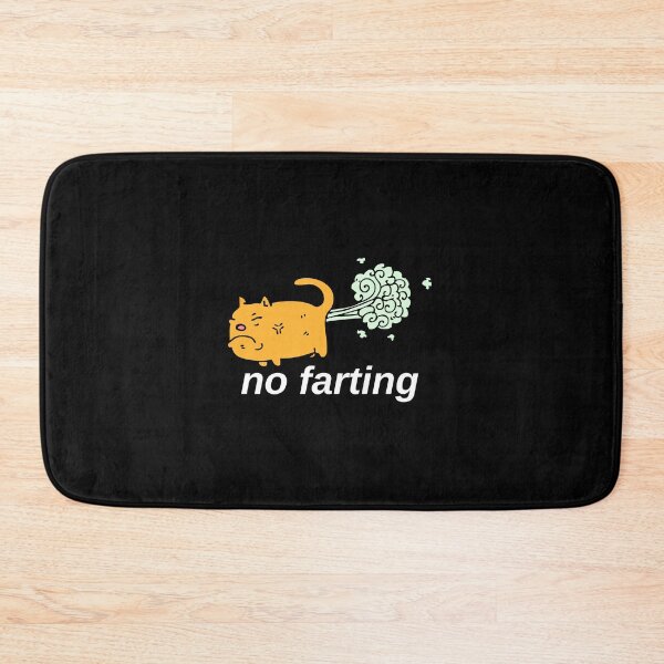 Item preview, Car Air Freshener Funny Quote designed and sold by mirzadesign.