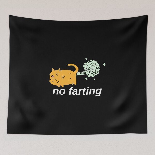 Item preview, Car Air Freshener Funny Quote designed and sold by mirzadesign.