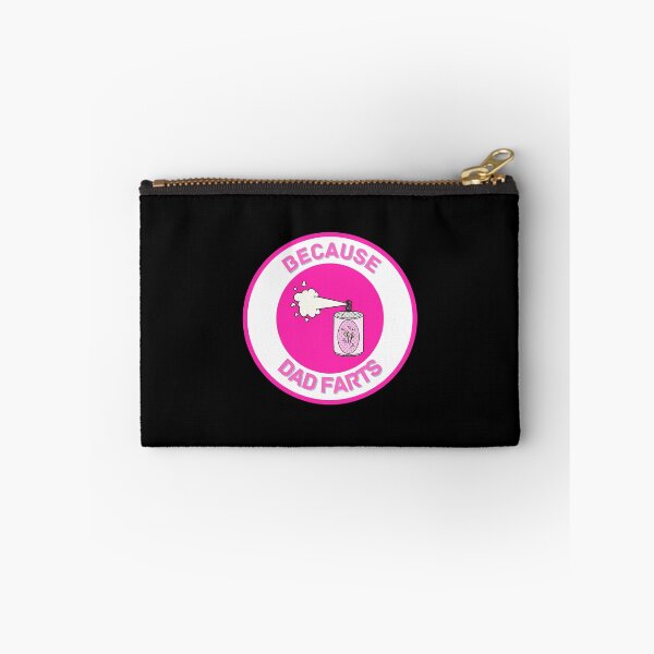Item preview, Car Air Freshener Funny Quote designed and sold by mirzadesign.
