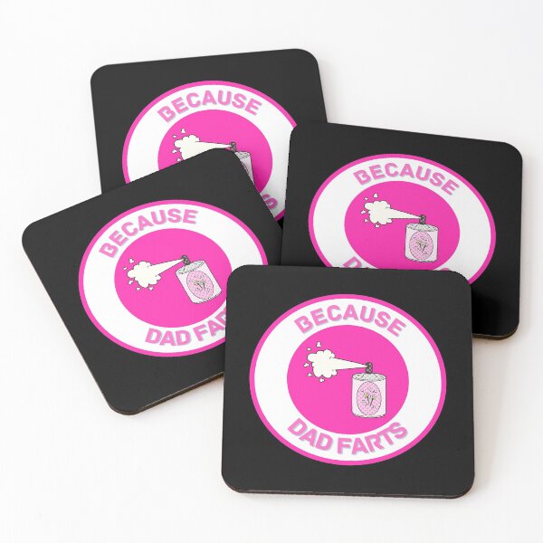Item preview, Car Air Freshener Funny Quote designed and sold by mirzadesign.