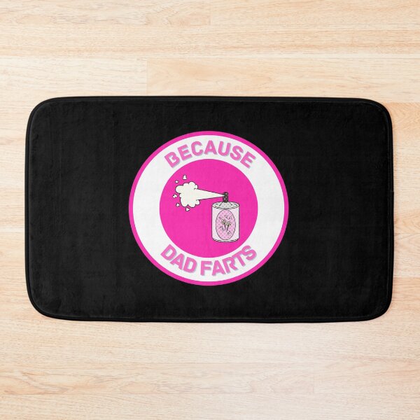 Item preview, Car Air Freshener Funny Quote designed and sold by mirzadesign.