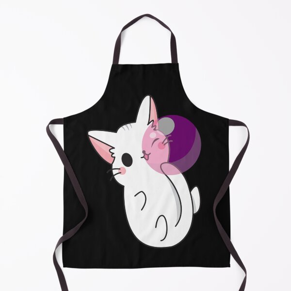 Item preview, Cat Bubblegum designed and sold by YueHeng Creates ⭐⭐⭐⭐⭐.