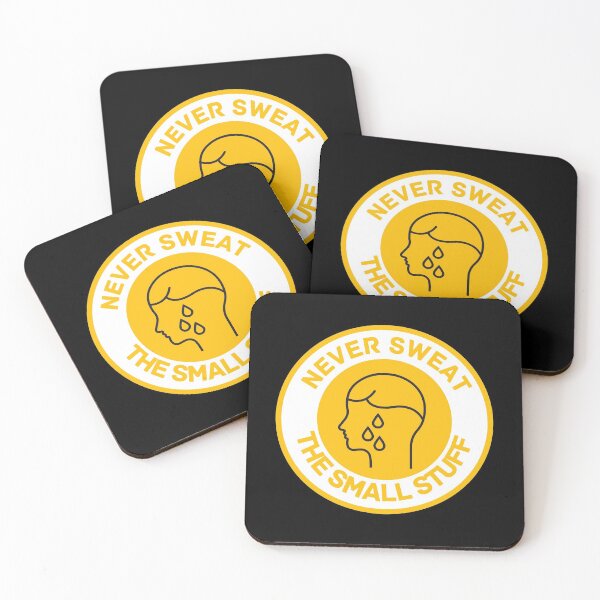 Item preview, Car Air Freshener Funny Quote designed and sold by mirzadesign.