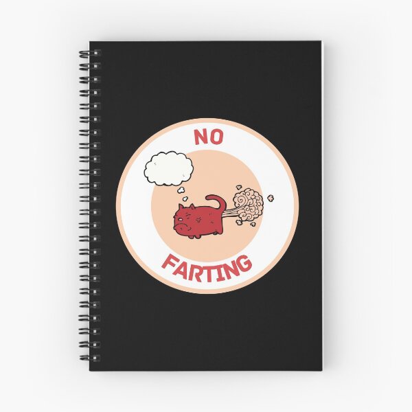 Item preview, Car Air Freshener Funny Quote designed and sold by mirzadesign.