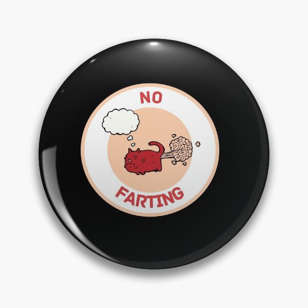 Item preview, Car Air Freshener Funny Quote designed and sold by mirzadesign.