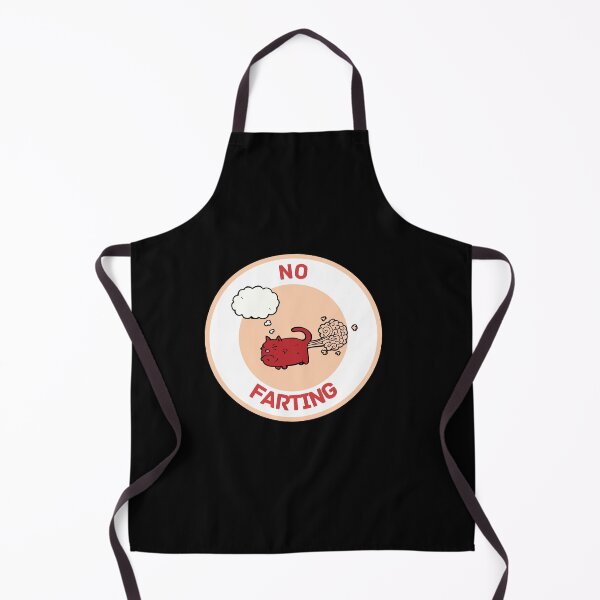 Item preview, Car Air Freshener Funny Quote designed and sold by mirzadesign.