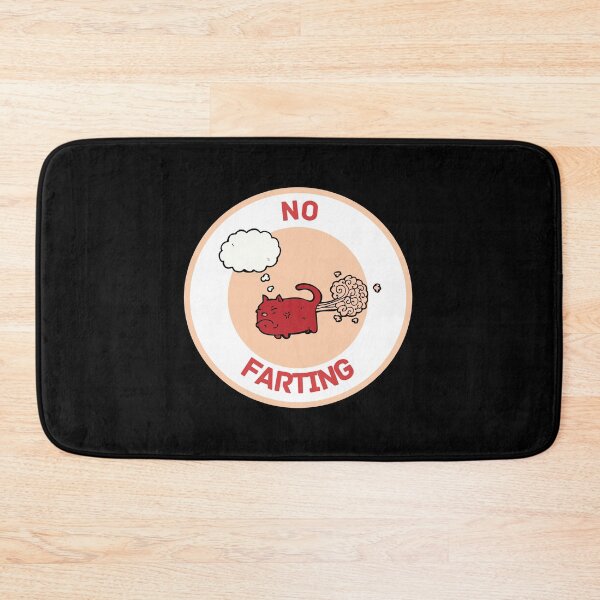 Item preview, Car Air Freshener Funny Quote designed and sold by mirzadesign.