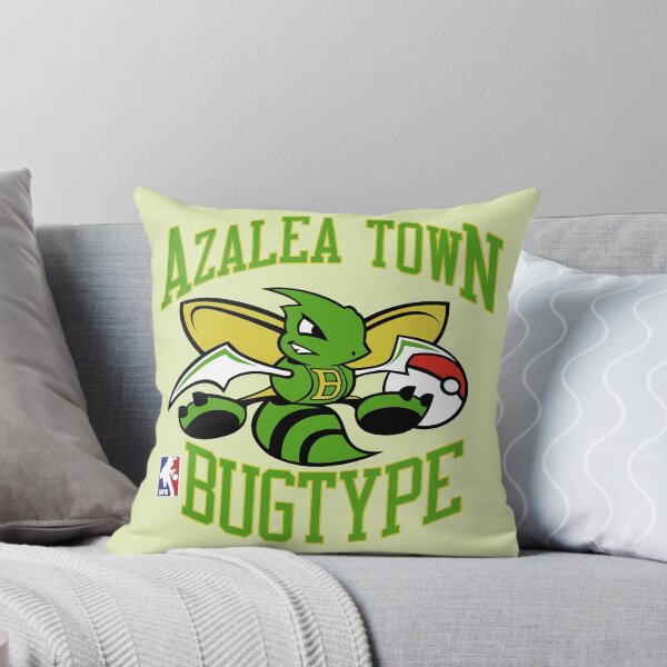 Item preview, NPA Series - BUG TYPE designed and sold by teevstee.