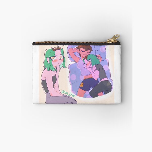 Item preview, sleepover aftermath designed and sold by Beatrixyarritu.