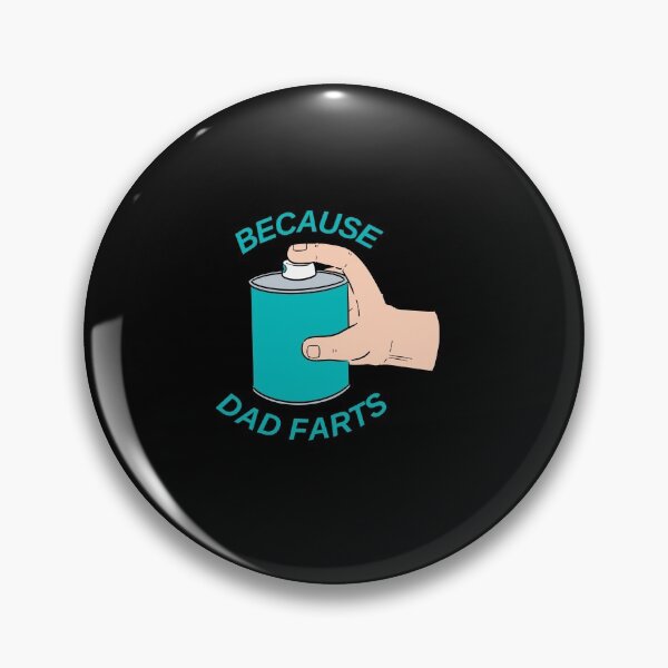 Item preview, Car Air Freshener Funny Quote designed and sold by mirzadesign.