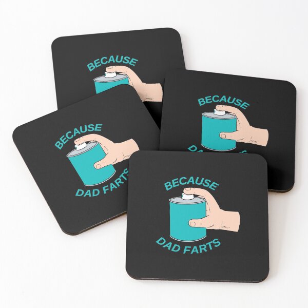 Item preview, Car Air Freshener Funny Quote designed and sold by mirzadesign.