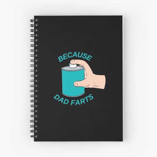 Item preview, Car Air Freshener Funny Quote designed and sold by mirzadesign.