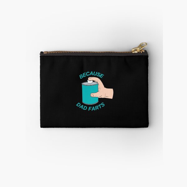 Item preview, Car Air Freshener Funny Quote designed and sold by mirzadesign.