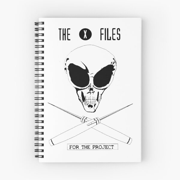 Item preview, TXF: para el proyecto designed and sold by Fiendtown.