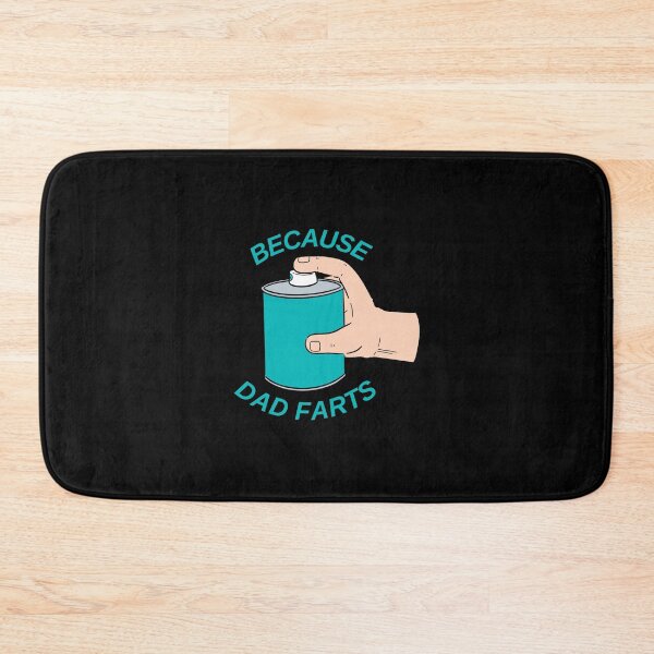 Item preview, Car Air Freshener Funny Quote designed and sold by mirzadesign.