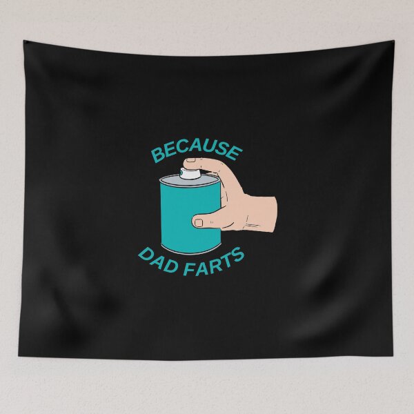 Item preview, Car Air Freshener Funny Quote designed and sold by mirzadesign.